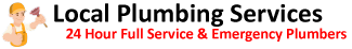 Shaver Lake Plumbers